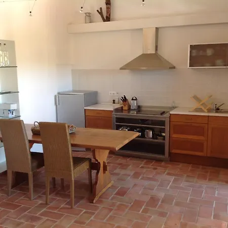 Casa Bela Vista
